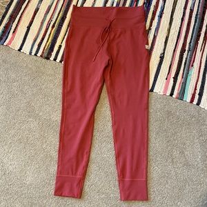 Vuori Daily Leggings